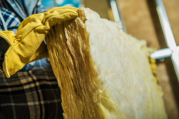 Best Fiberglass Insulation in Emmaus, PA