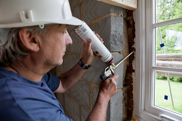 Best Insulation Maintenance and Repair in Emmaus, PA